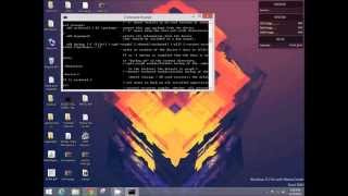 HOW TO SETUP ADB IN WINDOWS EASIEST GUIDE [upl. by Refynnej]