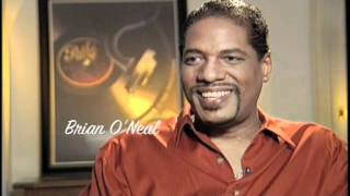 Brian ONeal and BusBoys Episode 1 Trailer [upl. by Wolcott]