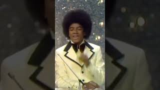 The Temptations Win Favorite Soul Group  AMA 1974 michaeljackson kingofpop [upl. by Chanda]