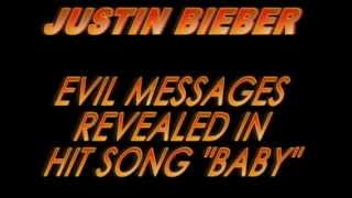 Justin bieber Evil SONG [upl. by Pierson]