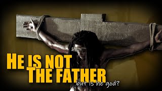 Is Jesus the Father is He God Isaiah 96 Explained [upl. by Naxela]