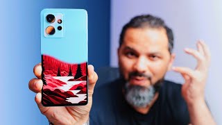 ليه تدفع أكثر  هو دا الوحش REDMI NOTE 12 [upl. by Yekcin413]