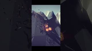 Besiege PLANE CRASH besiegeairplanecrashes besiege [upl. by Eelyah]