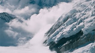 Youve gotta stay here  Everest 2015 movie scene shorts [upl. by Epotimet]