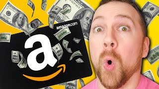 We BUY Our Chat AWESOME AMAZON STUFF [upl. by Hctim]