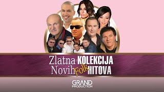 Natasa Djordjevic  Zenski san  Audio 2013 HD [upl. by Nally]