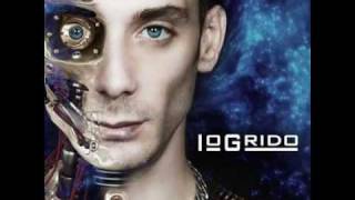 Gemelli Diversi  Grido  Sei Come Me feat Laura Bono [upl. by Assyle]