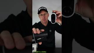 Budget vs Premium Discovering the Perfect Golf Rangefinder for You [upl. by Land390]