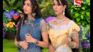 Baal Veer  Episode 397  19th March 2014 [upl. by Constantina]