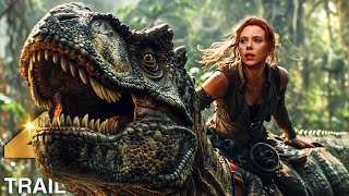 10 BEST MOVIE TRAILERS 2024 August 4K ULTRA HD [upl. by Romona755]