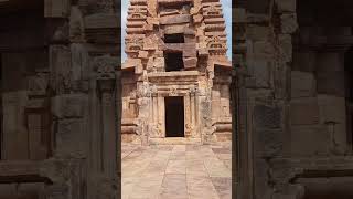 Pattadakal Temple Complex pattadakal karnataka chalukya [upl. by Sivraj960]