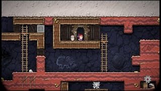 Spelunky 220240830022647 [upl. by Notsgnal]