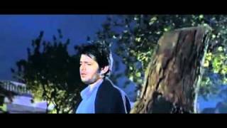 Teriyan Yaadan Orignal DVD Song Mohabbatan Sachiyan [upl. by Stinky]