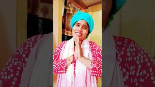 2024 मे प्रधानमंत्री मोदी जी ने🤣🤣 comedy funny videoresultModikacomedy viral shotsbjpytshorts [upl. by Meil]