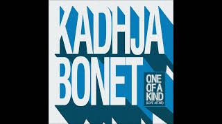 Kadhja Bonet  One Of A Kind Love Affair [upl. by Jacoba]