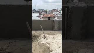 construction civilengineering realestate house viralvideo bestcementforhouseconstruction [upl. by Raphael]