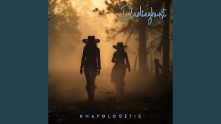 Unapologetic [upl. by Papke]