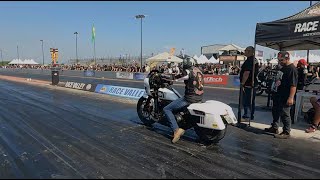 BALAIOS MC  Gumps DragRace 2022 no Race Valley [upl. by Stannfield795]