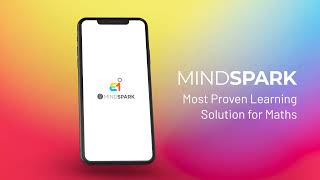 Introducing Ei Mindspark App  Learn With Understanding [upl. by Calen]