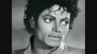 Michael Jackson  Man in the Mirror with Lyrics [upl. by Cigam]