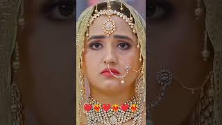 chintu panday sad statuschintupanday kajalraghwani bhojourihitsong sad [upl. by Apgar]