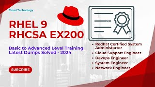 RHCSA9 Class16  Swap Partition  Redhat Full Course  2024 [upl. by Nelluc528]