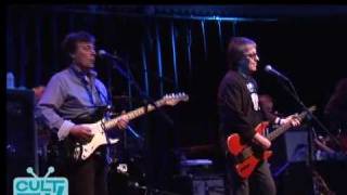 Bill Wyman  Honky Tonk Woman [upl. by Ethel959]