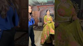 End Tak Jarur Dekhna 🤣 bridalvideos wedding makeupartist youtube aksaykumar shortsvideo [upl. by Chuck160]