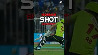 AB de Villiers 360 SHOT [upl. by Seuqram129]