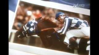 SECRETARIAT  Full Documentary [upl. by Relyat977]