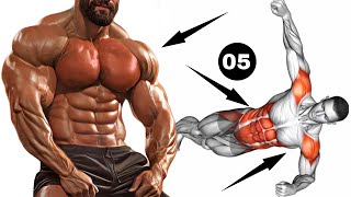 No Gym  Full Body Workout At Home  Dhiru Bhai 00 [upl. by Min]