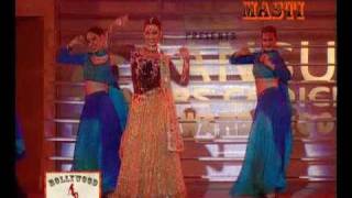 Aishwarya Rai Bachchan  Performance at Event [upl. by Biamonte]