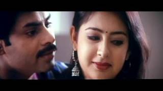 Thammudu Song With Lyrics  Vayyaribhama  Pavan kalyan Preeti jhangiani  Telugu Love Songs [upl. by Eissalc]