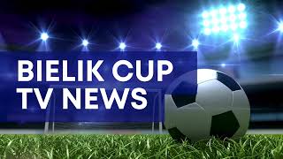 Bielik Cup TV [upl. by Aerdno]