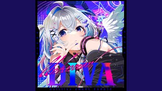 ハッピーピープル [upl. by Sula]