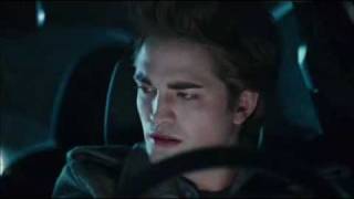 New Official Twilight 2008 Trailer HQ [upl. by Nnaik421]