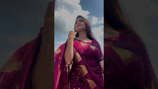 Sajna lagena Arijit Singh  Lofi version youtubeshorts viral ytshort bengalistatus [upl. by Arbba153]