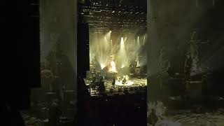 1992024 Konzert von Heilung [upl. by Annaek879]