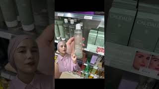 1 produit  1 mot Pharmacie édition pt2 [upl. by Neerol]