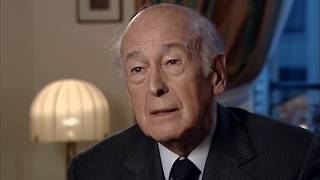 Largent de lElysée  Documentaire [upl. by Cyrillus]