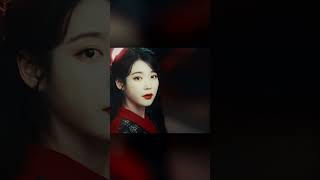 Hotel del Luna  Disturbia kdrama kdramaedit [upl. by Belsky]