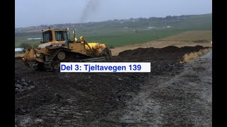 Del 3  Adv mangl i kunnskap truer rettssikkerheten både for seg selv og for sine klienter [upl. by Disini]