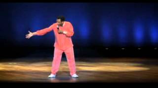 Comedian Meskerem  Kuankua  Very Funny Ethiopian Comedy by Comedian Meskerem Bekele [upl. by Eissim]