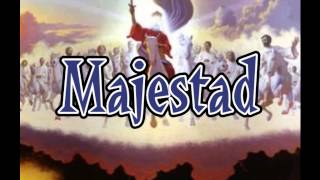 Majestad Eleazar Meza [upl. by Yenffad]