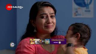 Kudumbashree Sharada  Ep  700  Mar 9 2024  Best Scene 2  Zee Keralam [upl. by Lay203]