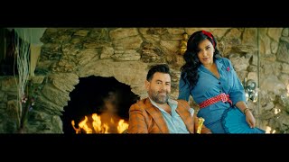 quotHay Es Duquot  Tigran Asatryan amp Goar Avetisyan Official Video [upl. by Beverlie]