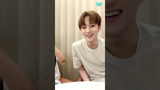 INDO SUB04022024 PART 1 NCT 127  HAECHAN MARK WEVERSE LIVE  Refleksi 35 [upl. by Mommy]