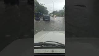 HABBY 2024shortsvideo RAIN2024 [upl. by Audi]