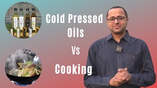 What is better cold pressed or expeller pressed castor oil [upl. by Neersan]