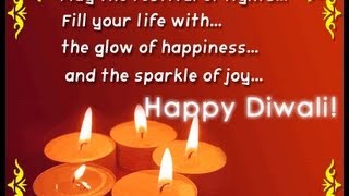 Diwali Songs Collection Jukebox  HD [upl. by Suoivatco56]